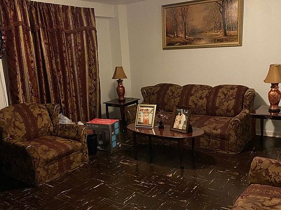 5th image of 7858 S South Shore Dr APT G