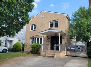 147-10 73rd Ave, Flushing, NY 11367