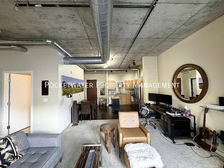 3601 Arapahoe Ave #326 — Photo 17