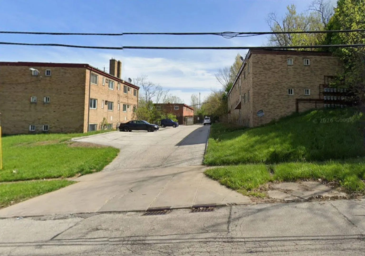 Cliffview 1855 SideA & SideB — Photo 1