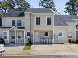 6562 Wellington Chase Ct, Lithonia, GA