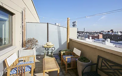 Sold by Realty Executives Today