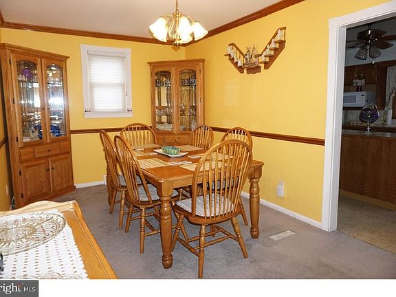 4th image of 4315 N Jane Way