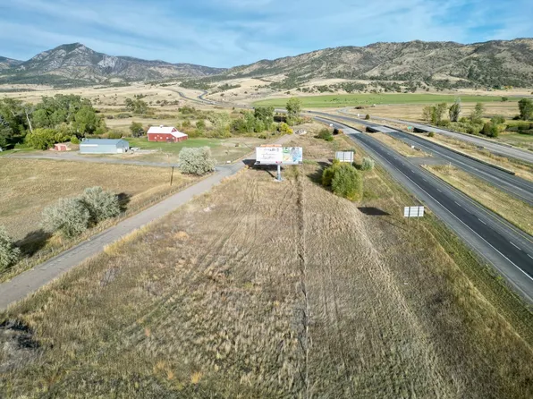 42 Old State Hwy #10, Cardwell, MT 59721