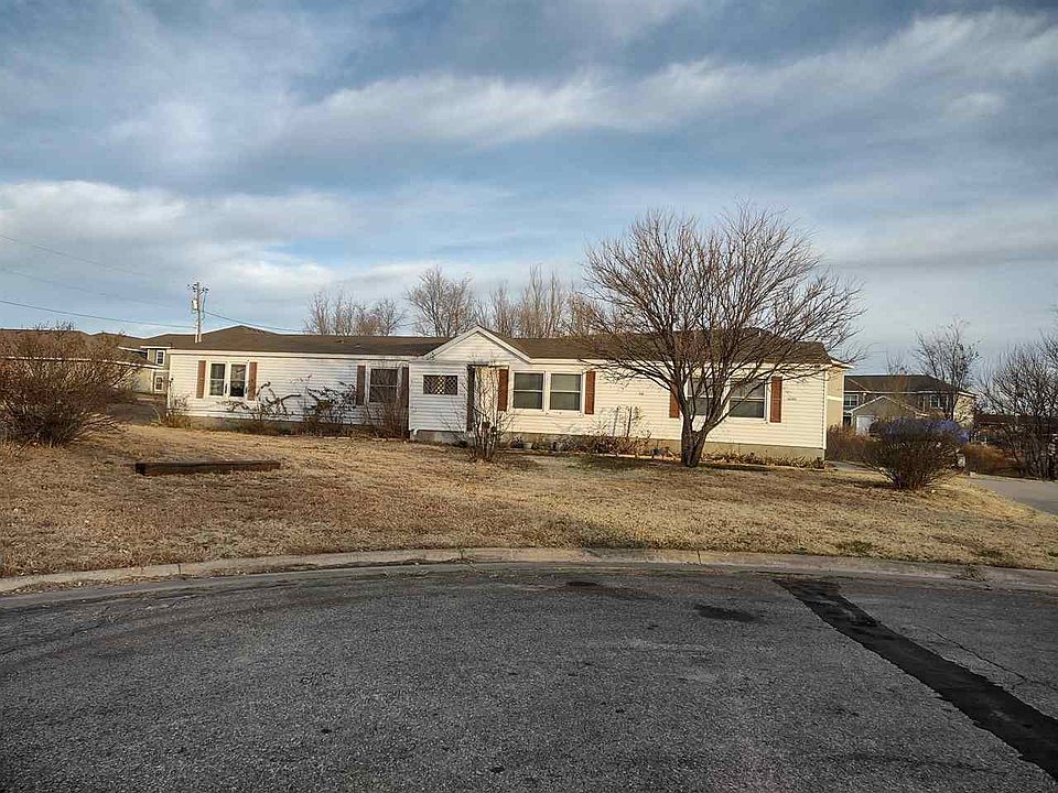 1st image of 1311 Avenue K Ct