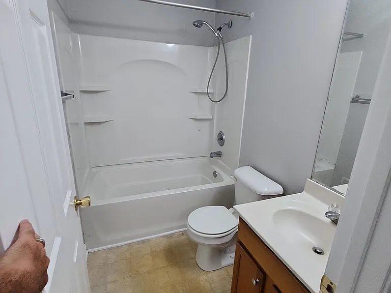 11110 Sandwood Pl — Photo 17
