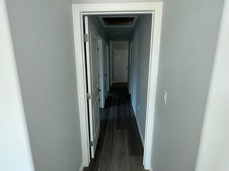 11246 Keith Dr — Photo 15
