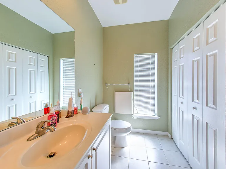 1829 Sandhill Crane Dr #B2 — Photo 23