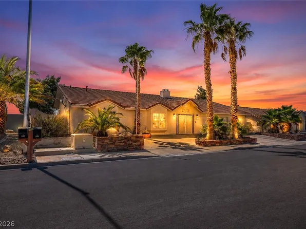 1020 Hollyhock Dr, Henderson, NV 89011