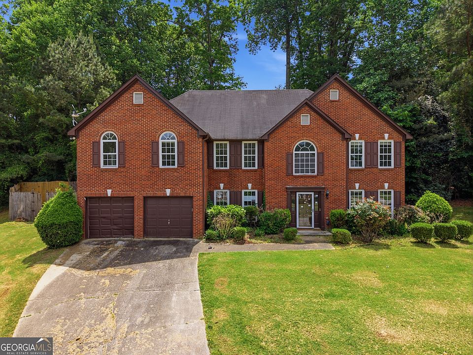 1st image of 587 Wynmeadow Ct