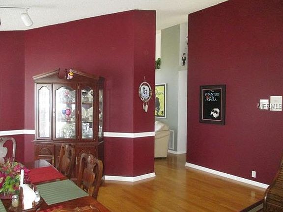 5th image of 2801 Orchard Dr