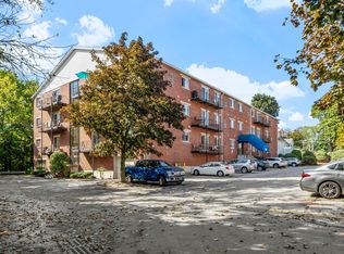 Concord Meadows, Lowell, MA 01852