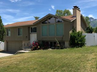 9373 S Sterling Dr, Sandy, UT 84093