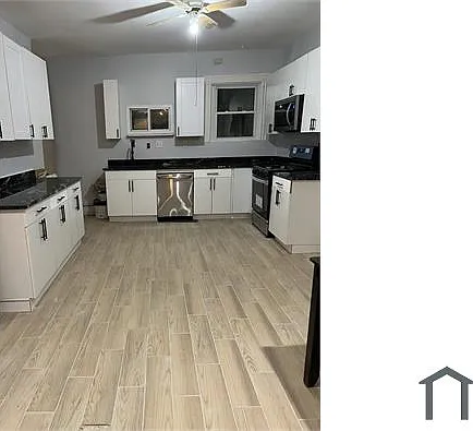 1 Gannett St #3 — Photo 10