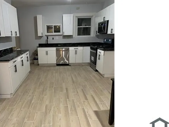 1 Gannett St, Dorchester, MA