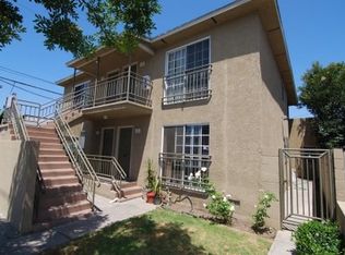 3229 E 10th St, Long Beach, CA 90804