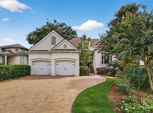 8 Mainsail Xing, Savannah, GA 31411