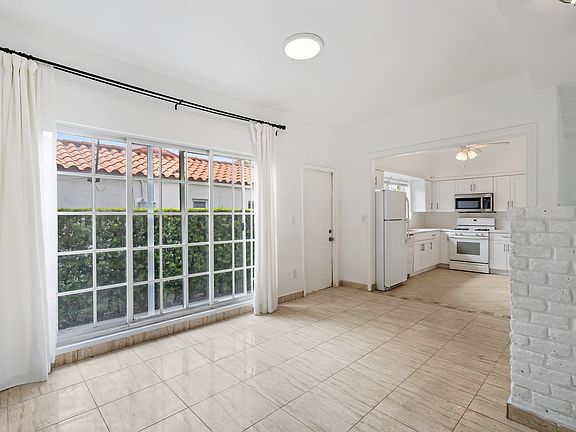 4th image of 500 90th St #1