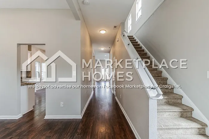 2529 Tidewater Dr — Photo 4
