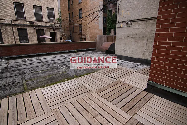 Rented by Guidance Realty Corp. | media 80