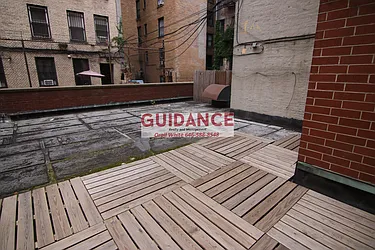 Rented by Guidance Realty Corp.