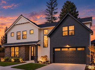 25 213th Pl SW, Bothell, WA 98021