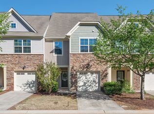 36 Argonaut Dr, Durham, NC 27705