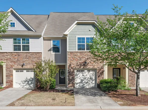 36 Argonaut Dr, Durham, NC 27705