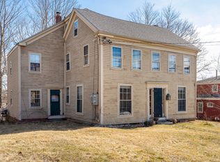 1227 Westbrook St, Portland, ME 04102