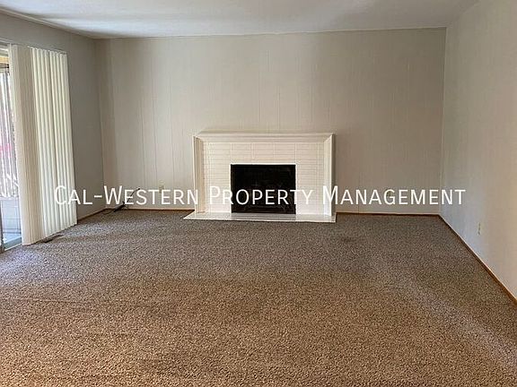3rd image of 1507 S Mary Ave