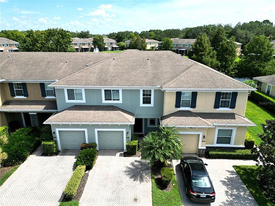 1st image of 2582 RIVER LANDING DR