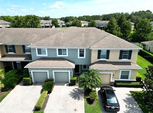 2582 River Landing Dr, Sanford, FL 32771