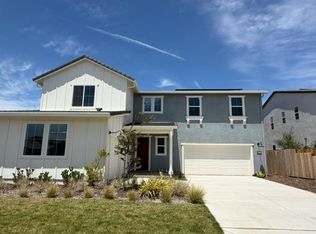 8171 Craiglee Way, Elk Grove, CA 95757