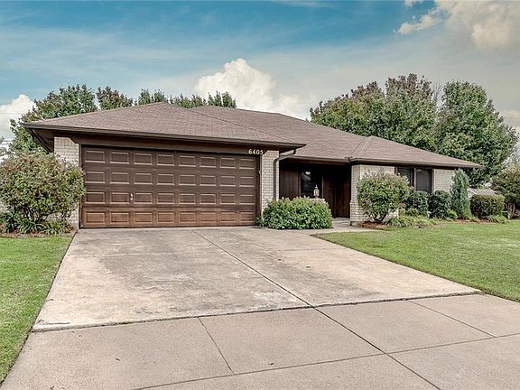 2nd image of 6405 Berlinetta Dr