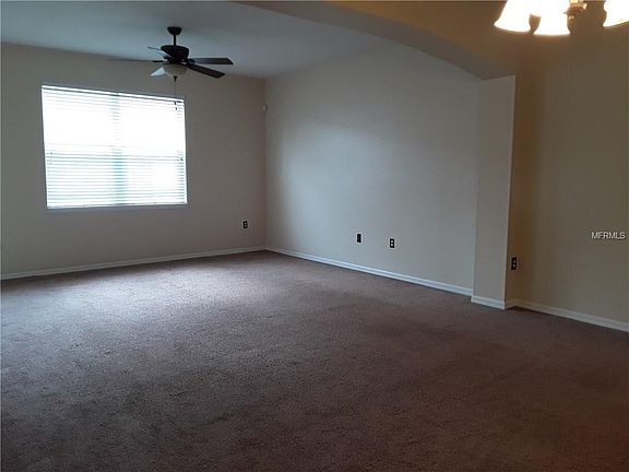 5th image of 2836 Grasmere View Pkwy