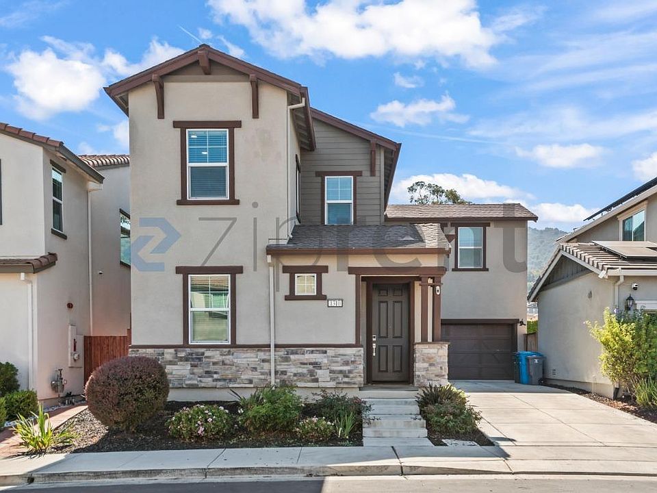 1st image of 1310 Qualteri Way
