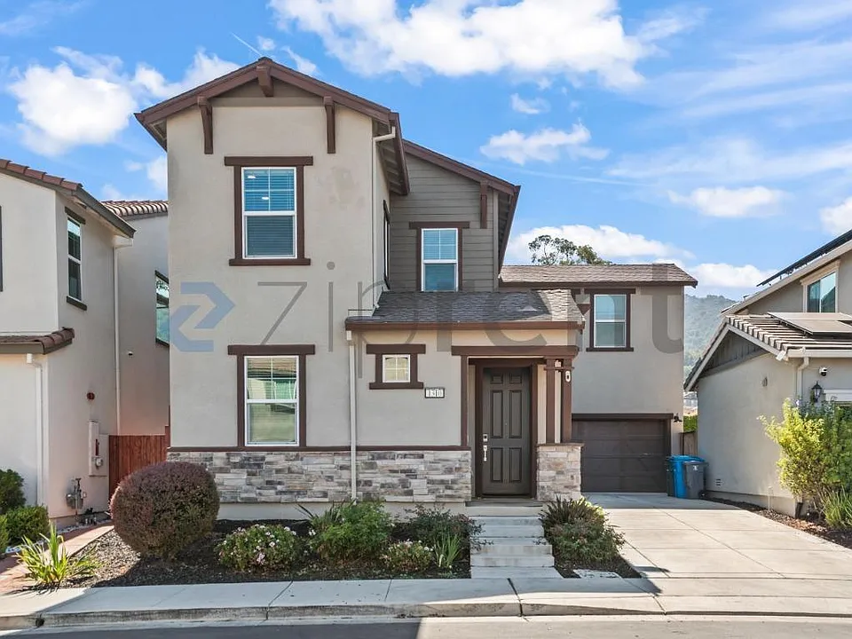 1310 Qualteri Way