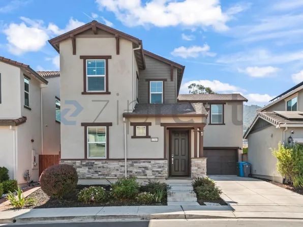 1310 Qualteri Way, Gilroy, CA 95020