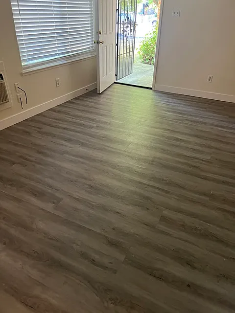 1 bed, 700 sqft, $1,300 — Photo 3
