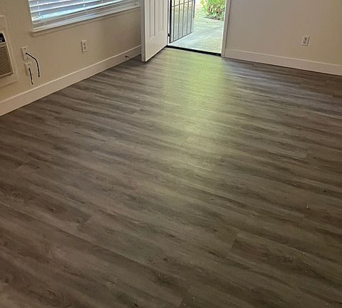 3rd image of 774 Carro Dr APT 3