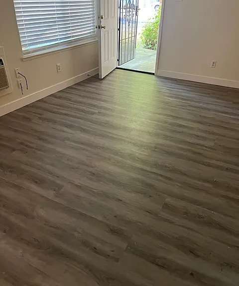 774 Carro Dr #3 — Photo 3