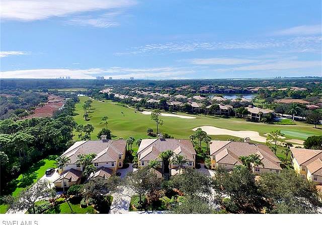 1st image of 21470 Pelican Sound Dr Unit 201