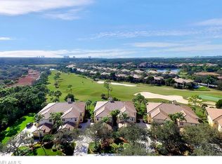 21470 Pelican Sound Dr UNIT 201, Estero, FL 33928