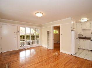 2844 Golden Gate Ave APT 4, San Francisco, CA 94118