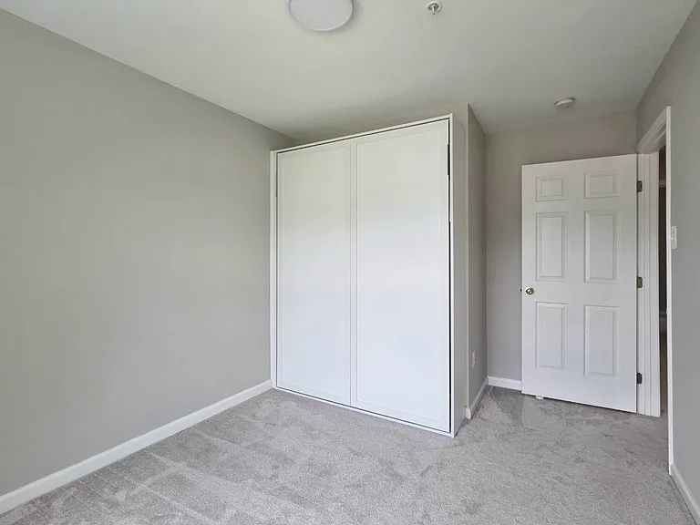 4613 Ripley Manor Ter — Photo 23