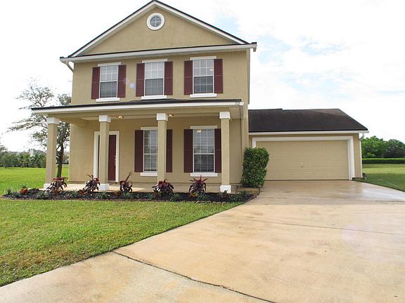 2nd image of 7619 Winding Greens Ct