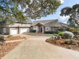 6500 S. Shingle Rd, Shingle Springs, CA 95682