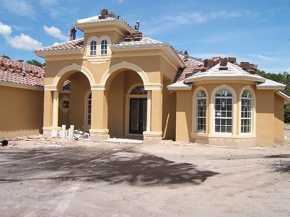 3rd image of 16127 Suncrest Shores Dr #D