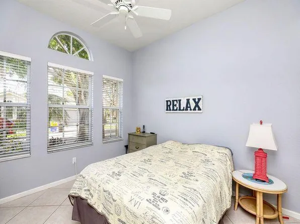 7641 Las Cruces Court, Boynton Beach, FL 33437