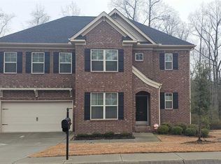 565 Vintage Pine Dr, Blythewood, SC 29016